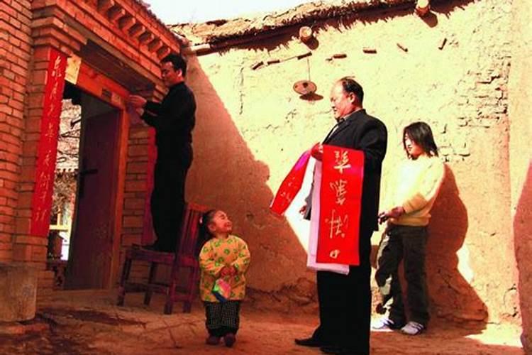 破太岁最灵验化解方法两种方法快速化解破太岁的问题