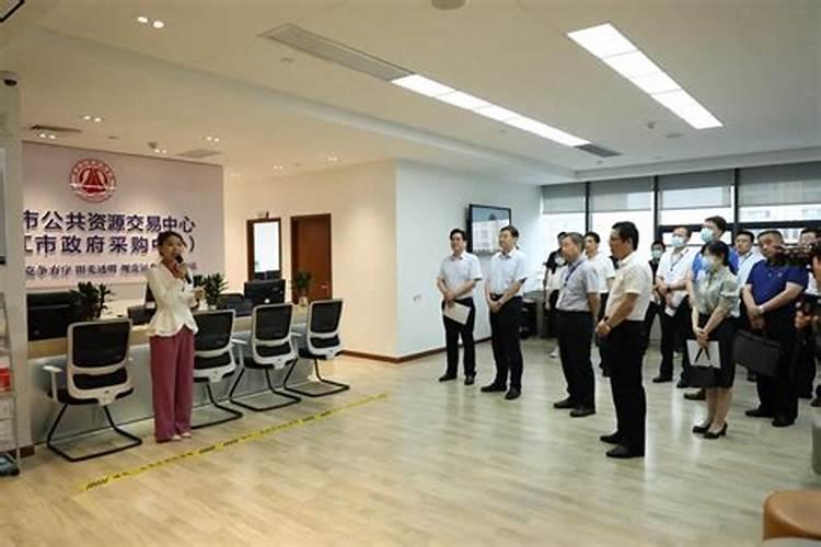 家乡风土人情作文