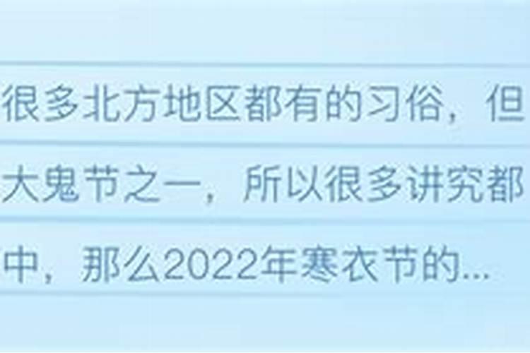女人梦见狗咬别人是吉兆