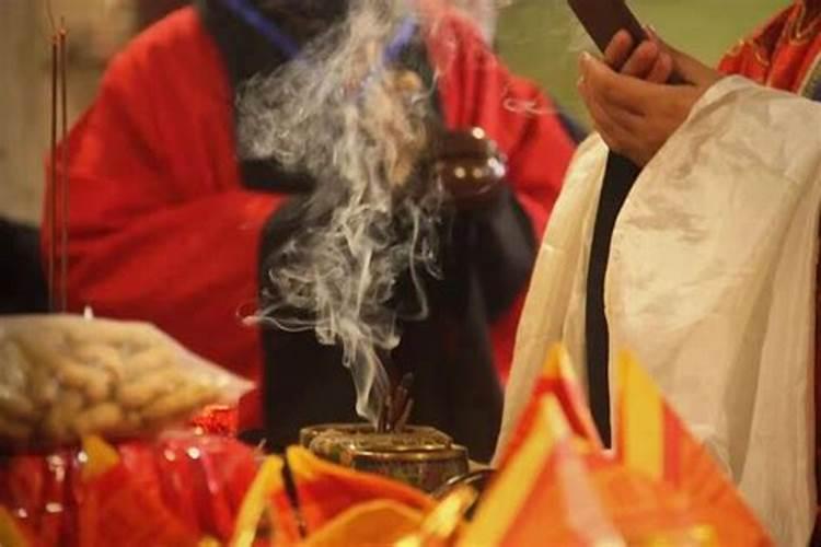 1975年出生的属兔男本命年运势 命运查询剖析？