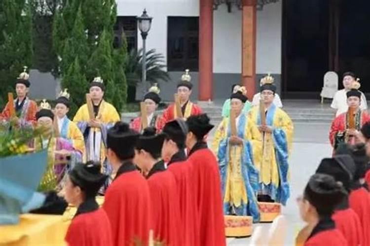 如何给自己开财库