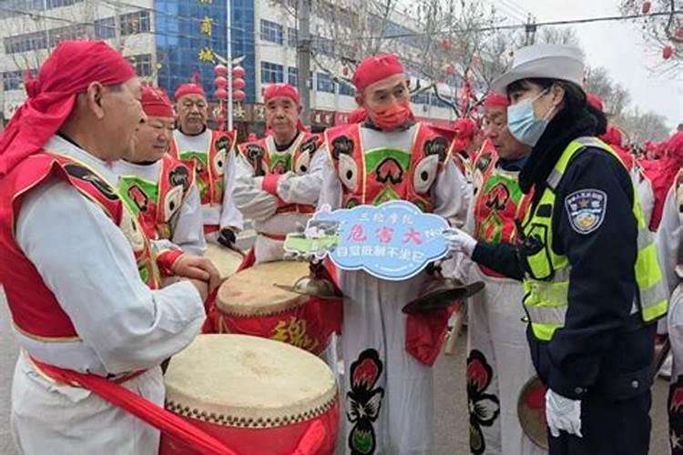 梦见昨晚前夫要孩子来了