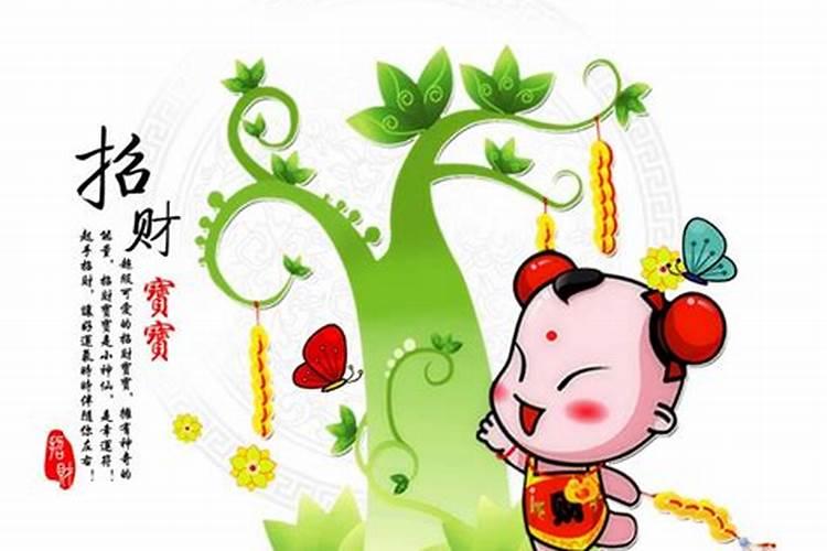 龙抬头出生的虎宝宝好不好 有理想有抱负学习能力强？