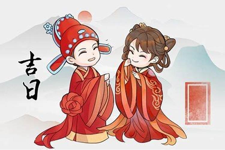 佛教中顶撞父母果报