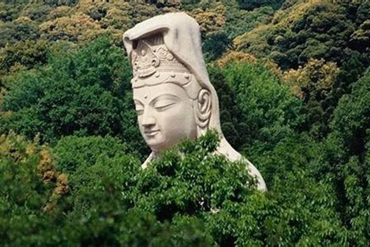 运气不好的人怎样改变自己的运气