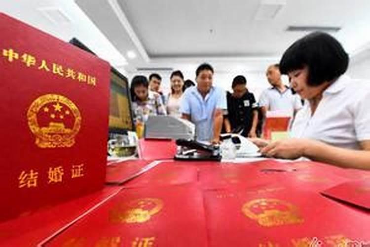 八字过弱怎么办