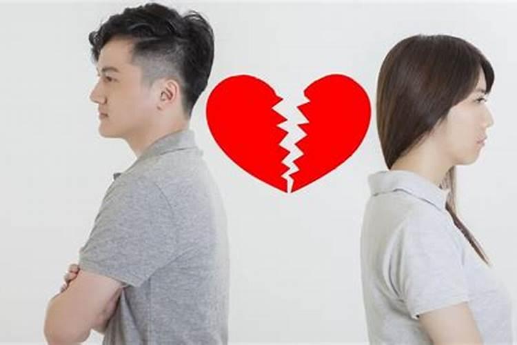 冷暴力属于家庭暴力吗