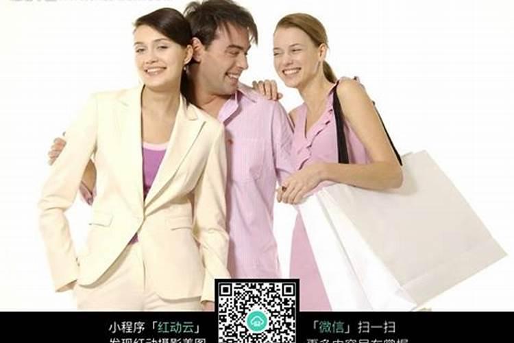 为什么现在的人大都不相信八字算命风水一说呢？