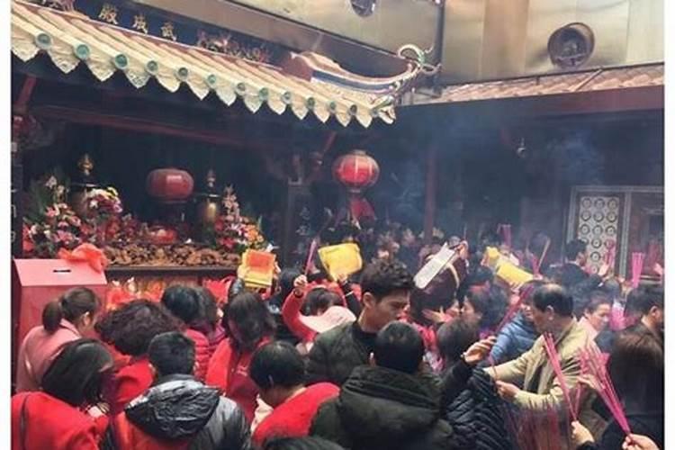 打过胎想去烧香拜佛,不知道拜什么佛有用
