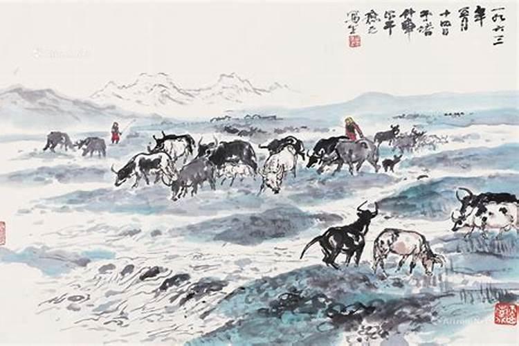 63男命在2025年能不能死大灾大难临头也能死在几月多大寿命