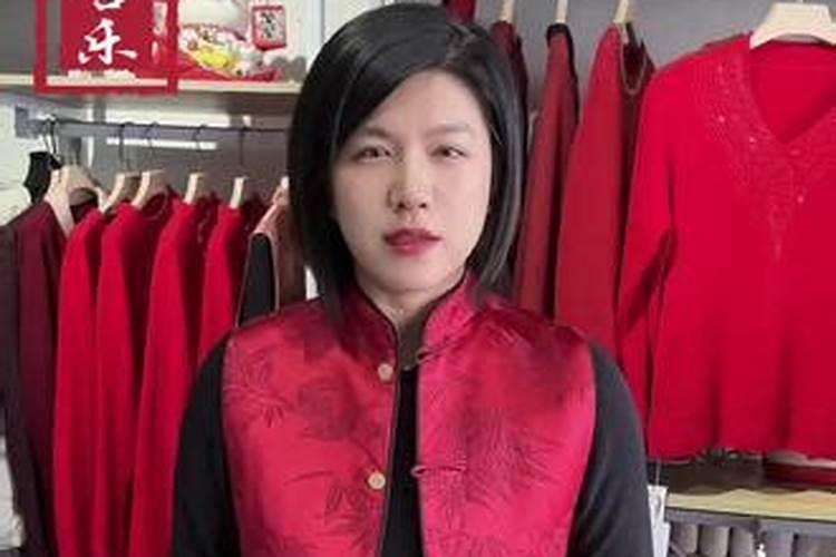 属兔的本命年要穿什么颜色衣服 属兔的本命年要穿什么颜色