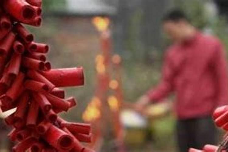 拜月是什么意思？