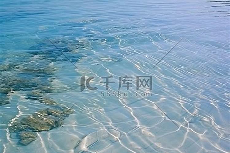耶酥信了后又不信,对本人不好吗？