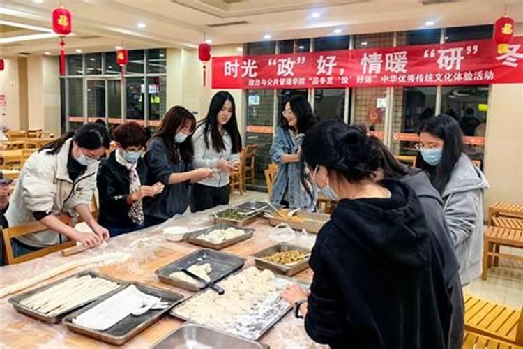 在线八字排盘软件哪个好？
