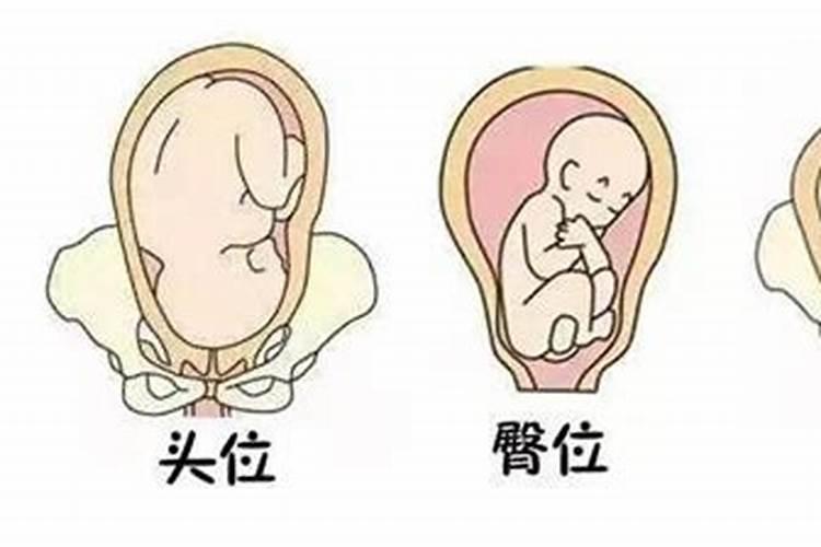 梦见从险境中转危为安