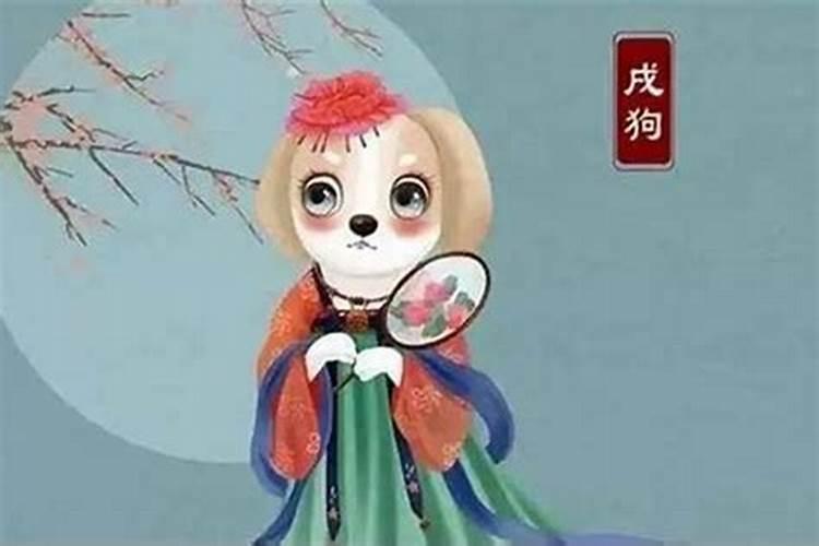 1970年农历十月二十八子时出生今年运势如何