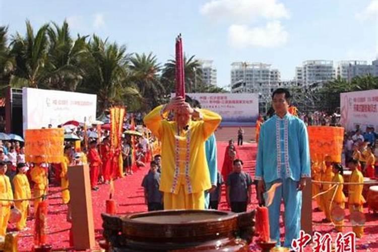 女命带孤辰不可怕为什么孤辰和寡宿有何差异