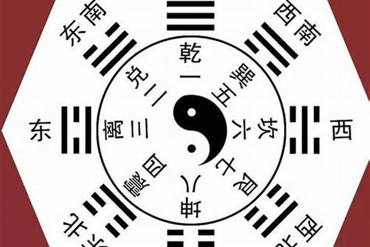 库尔勒旅游必去景点,库尔勒旅游景点分布