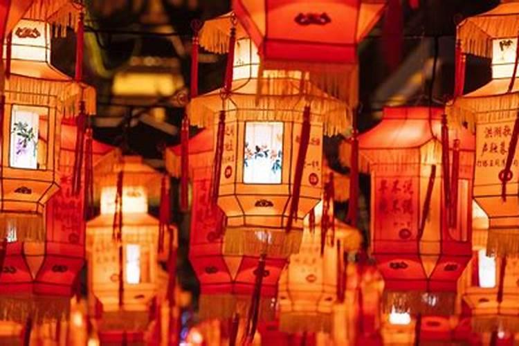 长春冰灯2025年在哪免费