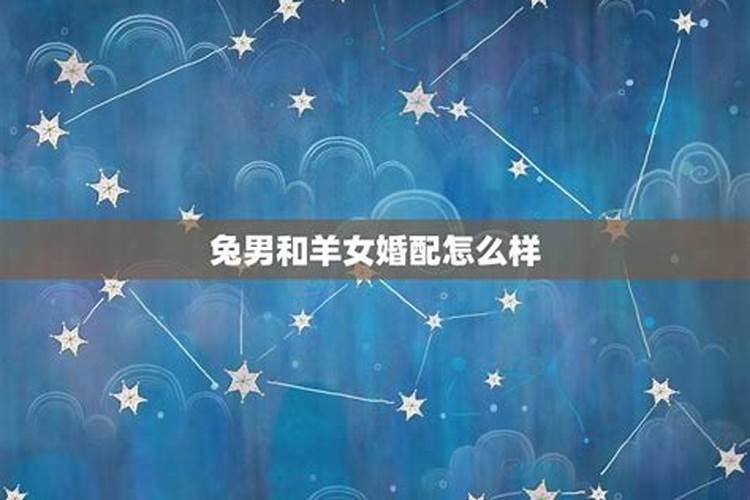 中国冬至风俗有哪些