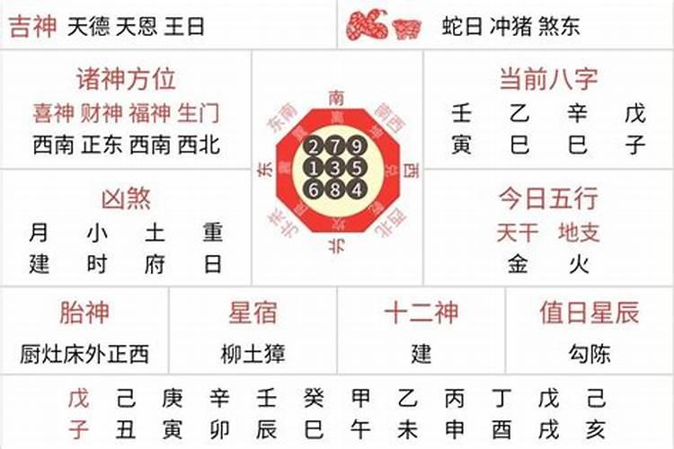 1966年属马2025年运势及运程