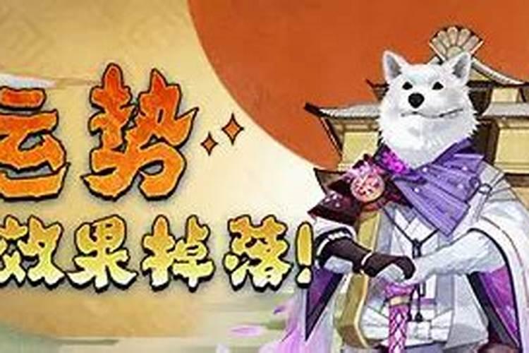 洛阳摆摊算卦最厉害三个地方