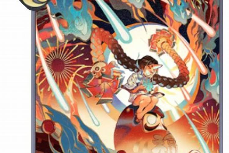 传说中的深圳四大邪地和六大风水宝地各是什么地方？
