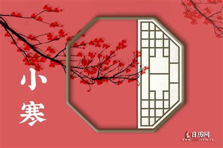 小布明天初几