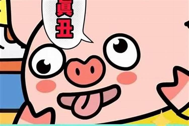 别人骂你小丑怎么怼回去？
