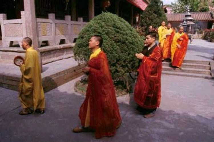 1985年腊月29出生属于什么命 好像是在早上出生的