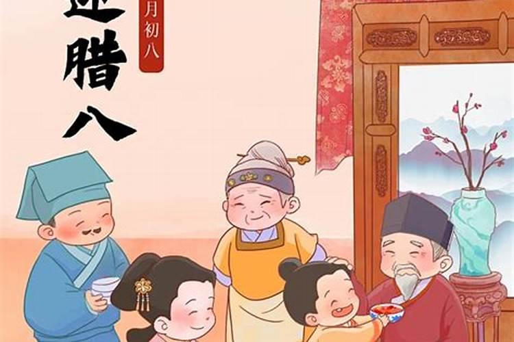 2025年两个6月夏天会一个吗