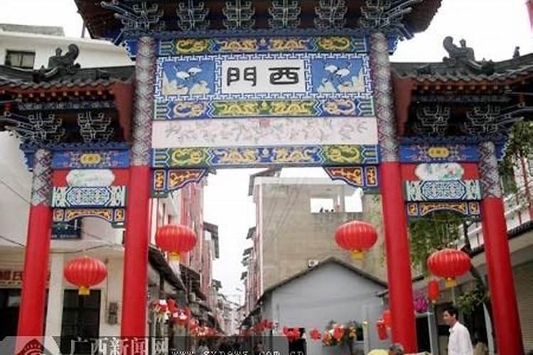 怀孕女人梦见蛇预兆怀孕女人梦见蛇好不好