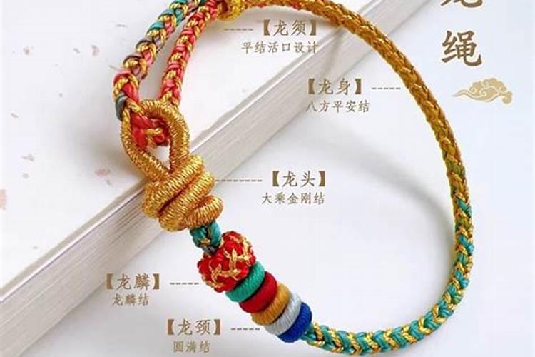 梦见大水追自己自己不停的跑的预兆