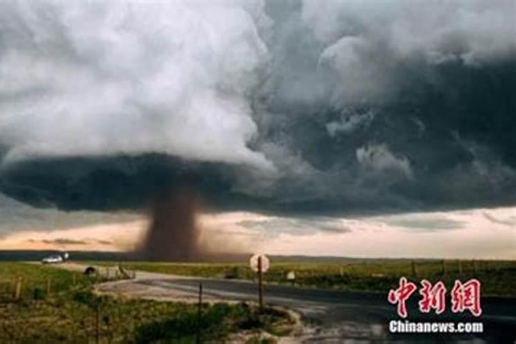 梦见买了一套旧房子是什么预兆
