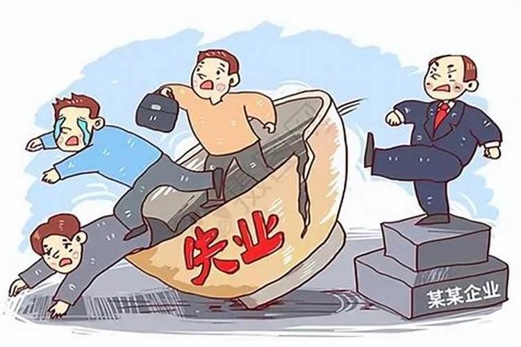 梦见父亲坟墓被移走的预兆