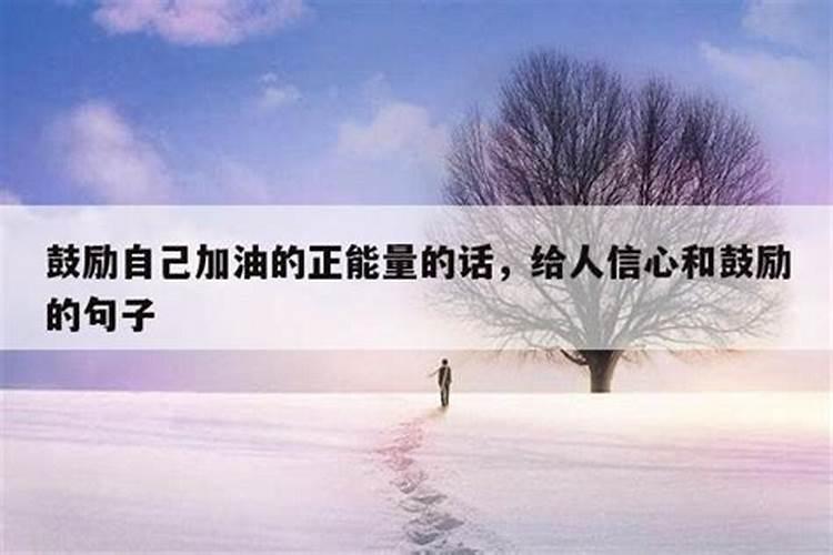 兰州拉面过年是什么时候啊？