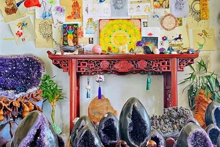 要想孩子学习好 家居风水不可少