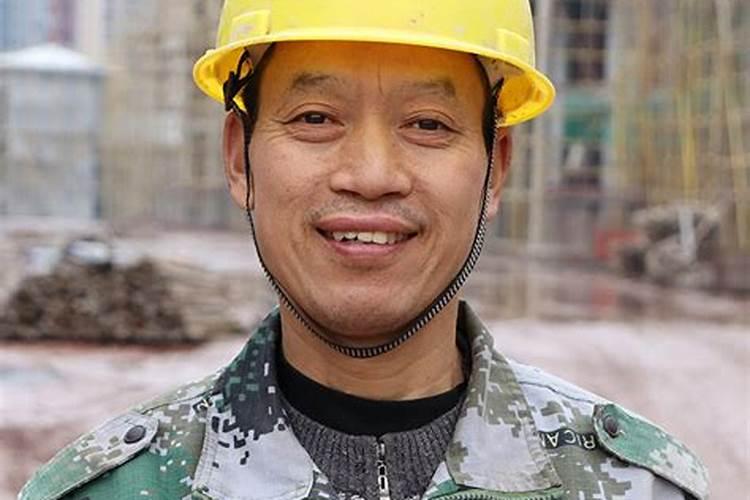93年出生的29岁属鸡人正缘何时呈现,姻缘在哪年？？