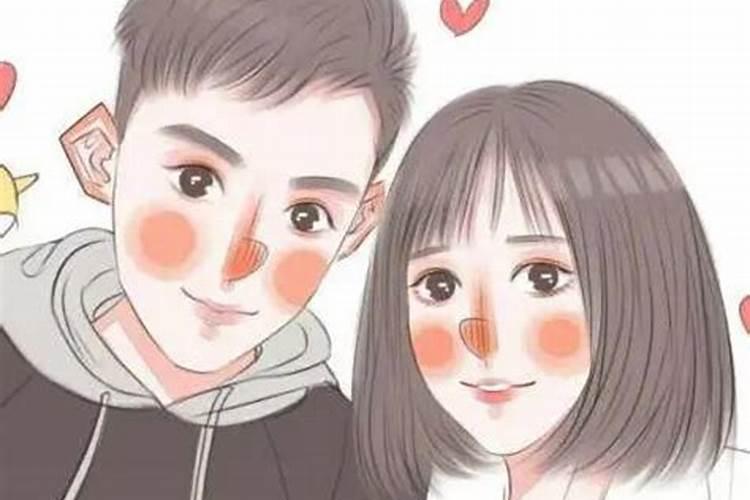 腊八节有什么习俗啊吃什么好啊