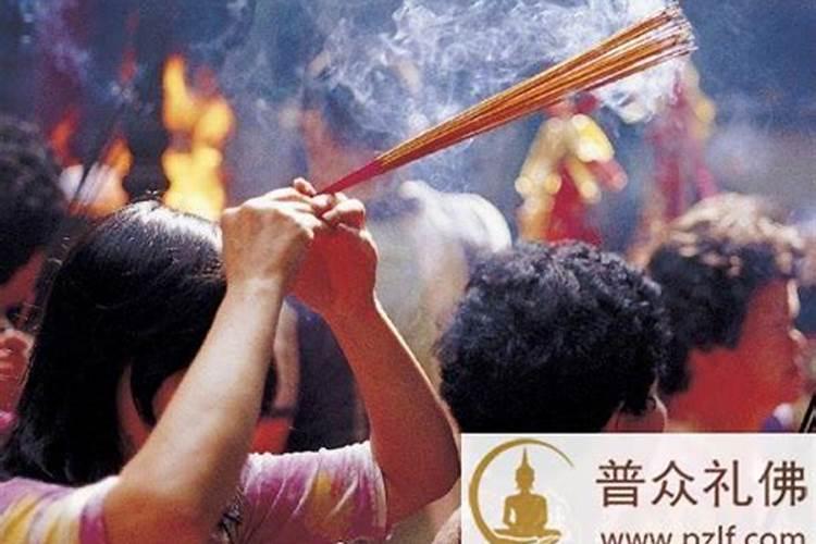 阴历三月十五是泰山老奶奶的生日吗