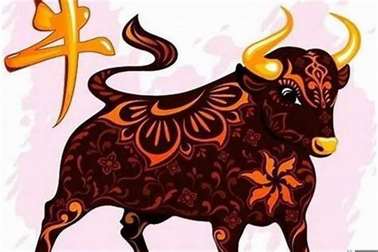 冲太岁会有什么灾 冲太岁一定是坏事吗？