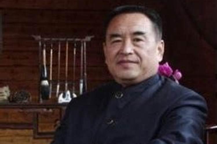 广西冬天冷不冷？