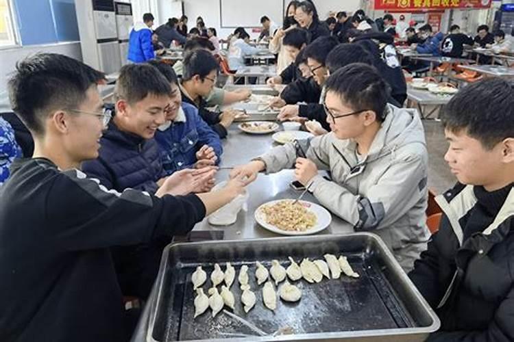 双鱼座男生与水瓶座女生的匹配度如何？