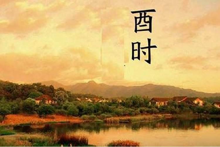 2022年冬至出生的孩子生辰八字是什么 喜用神查询？