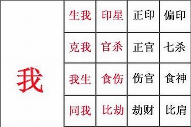 2009属牛2025年的运势及运程
