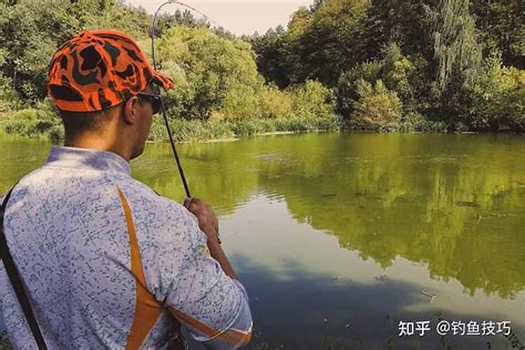 六月立秋有什么说法