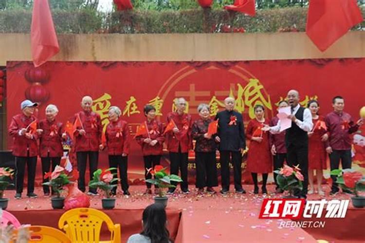 梦见身边亲近的人死了的预兆