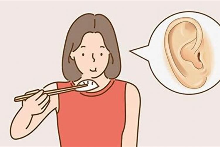 冬至为什么要吃饺子的故事 冬至的风俗习惯