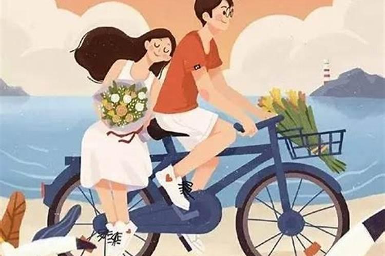 亲家之间的矛盾会影响夫妻之间的感情吗？