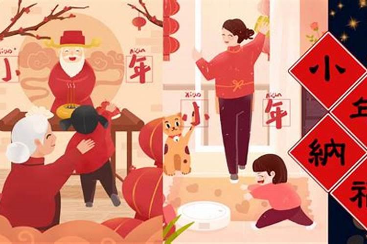 梦见老板给我钱的含义